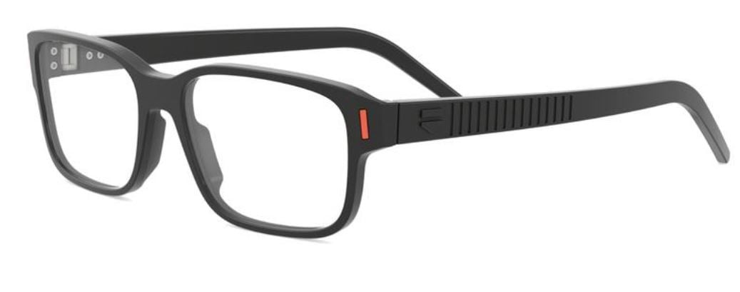 Lunettes de vue Tag Heuer Drive TH50038I