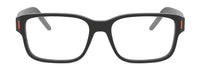 Lunettes de vue Tag Heuer Drive TH50038I