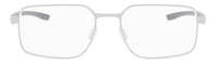 Tag Heuer Essential Metal TH50040U Eyeglasses
