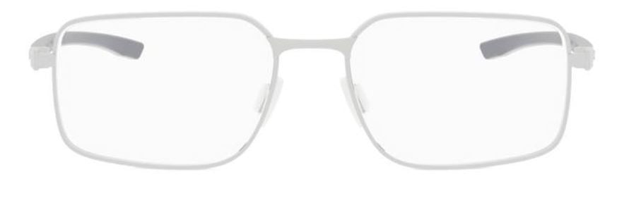 Tag Heuer Essential Metal TH50040U Eyeglasses