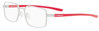 Tag Heuer Essential Metal TH50040U Eyeglasses