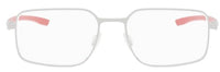 Tag Heuer Essential Metal TH50040U Eyeglasses
