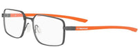 Tag Heuer Essential Metal TH50040U Eyeglasses