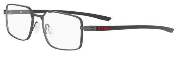Lunettes de vue Tag Heuer Essential Metal TH50040U