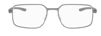 Tag Heuer Essential Metal TH50040U Eyeglasses