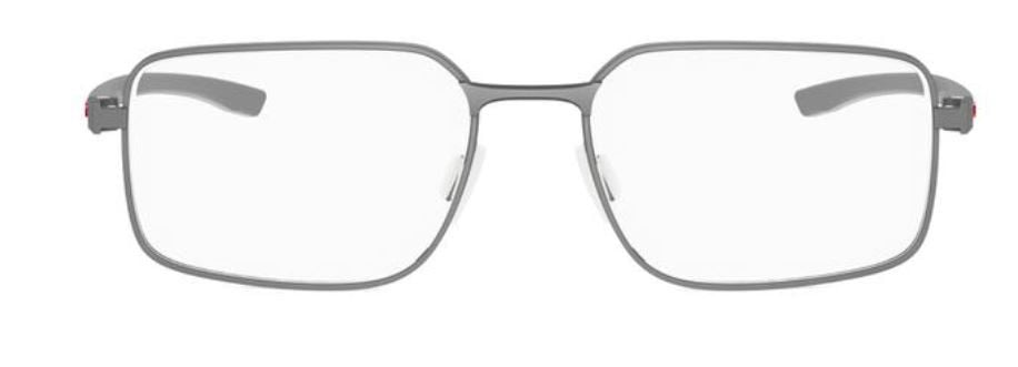 Tag Heuer Essential Metal TH50040U Eyeglasses