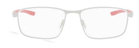 Korrektionsbrille Tag Heuer Essential Metal TH50039U