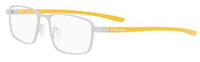 Korrektionsbrille Tag Heuer Essential Metal TH50039U