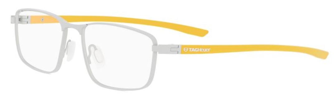 Korrektionsbrille Tag Heuer Essential Metal TH50039U