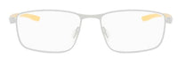 Korrektionsbrille Tag Heuer Essential Metal TH50039U