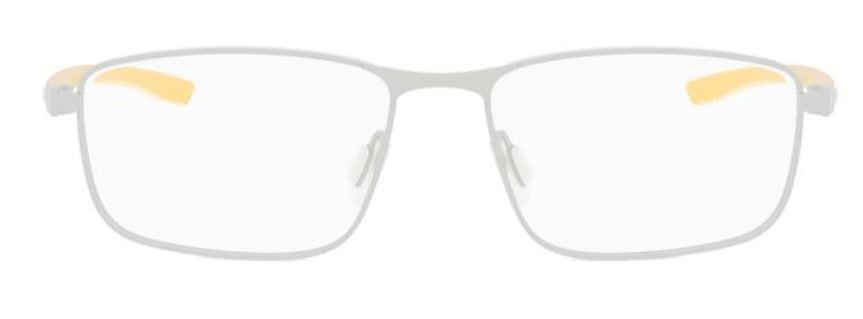 Korrektionsbrille Tag Heuer Essential Metal TH50039U