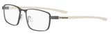 Tag Heuer Essential Metal TH50039U Eyeglasses