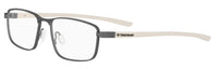 Korrektionsbrille Tag Heuer Essential Metal TH50039U