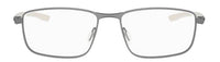 Korrektionsbrille Tag Heuer Essential Metal TH50039U