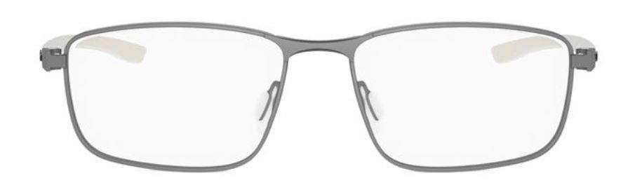 Korrektionsbrille Tag Heuer Essential Metal TH50039U