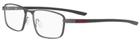 Korrektionsbrille Tag Heuer Essential Metal TH50039U