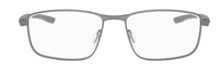 Korrektionsbrille Tag Heuer Essential Metal TH50039U