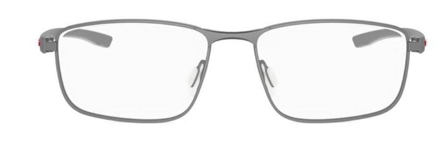 Korrektionsbrille Tag Heuer Essential Metal TH50039U