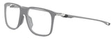 Tag Heuer MINI VINGT SEPT TH50035I Eyeglasses