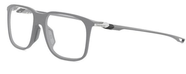 Lunettes de vue Tag Heuer MINI VINGT SEPT TH50035I