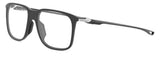 Tag Heuer MINI VINGT SEPT TH50035I Eyeglasses