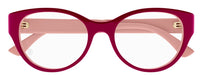Cartier Korrektionsbrille Signature C CT0315O