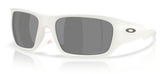 Occhiali da sole Oakley Masseter OO9486