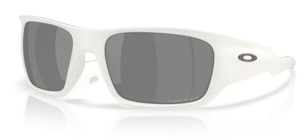 Gafas de sol Oakley Masseter OO9486