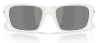 Zonnebril Oakley Masseter OO9486