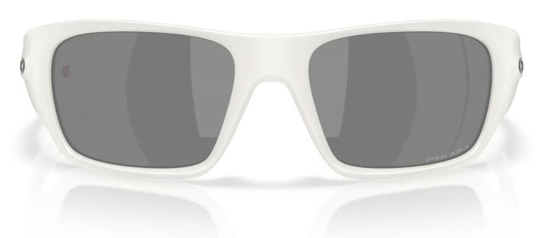 Zonnebril Oakley Masseter OO9486