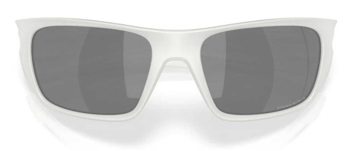 Zonnebril Oakley Masseter OO9486