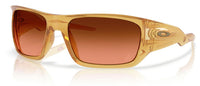 Zonnebril Oakley Masseter OO9486