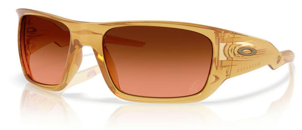 Gafas de sol Oakley Masseter OO9486