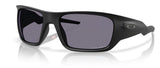 Occhiali da sole Oakley Masseter OO9486