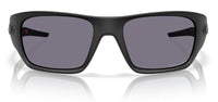 Zonnebril Oakley Masseter OO9486