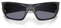 Zonnebril Oakley Masseter OO9486