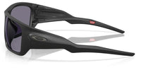 Zonnebril Oakley Masseter OO9486