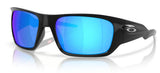 Occhiali da sole Oakley Masseter OO9486