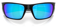 Zonnebril Oakley Masseter OO9486