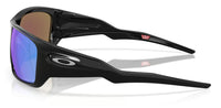 Zonnebril Oakley Masseter OO9486