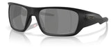 Occhiali da sole Oakley Masseter OO9486