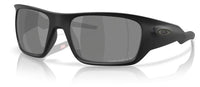 Zonnebril Oakley Masseter OO9486
