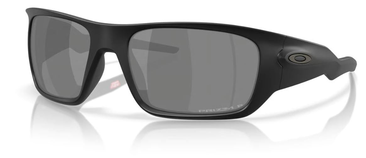 Zonnebril Oakley Masseter OO9486