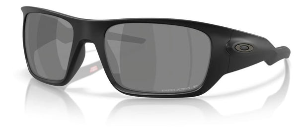 Gafas de sol Oakley Masseter OO9486