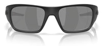 Zonnebril Oakley Masseter OO9486