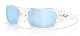 Occhiali da sole Oakley Masseter OO9486