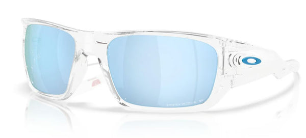 Gafas de sol Oakley Masseter OO9486