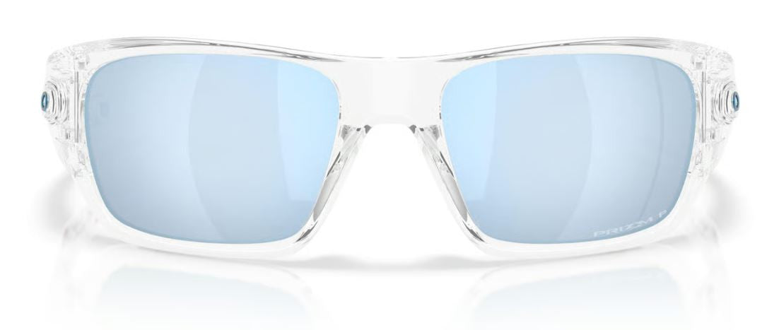 Zonnebril Oakley Masseter OO9486