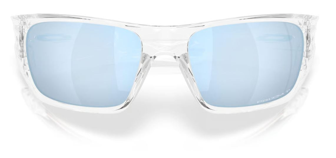 Zonnebril Oakley Masseter OO9486