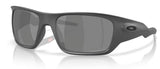 Occhiali da sole Oakley Masseter OO9486
